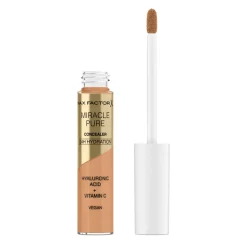 Max Factor Miracle Pure Concealer 4 7,8 ml