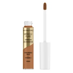 Max Factor Miracle Pure Concealer 8 7,8 ml