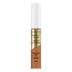 Max Factor Miracle Pure Concealer 8 7,8 ml