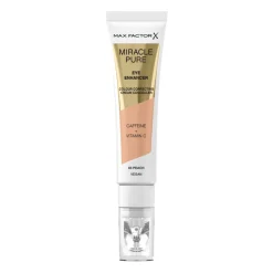 Max Factor Miracle Pure Eye Enhancer Concealer 03 Peach 10 ml