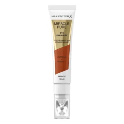 Max Factor Miracle Pure Eye Enhancer Concealer 06 Maple 10 ml