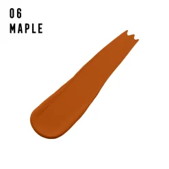 Max Factor Miracle Pure Eye Enhancer Concealer 06 Maple 10 ml