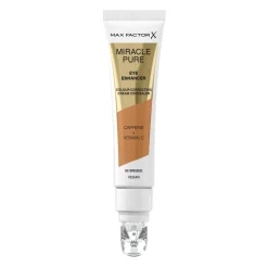 Max Factor Miracle Pure Eye Enhancer Concealer 05 Bisque 10 ml
