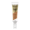 Max Factor Miracle Pure Foundation 085 Caramel 30 ml