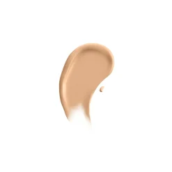 Max Factor Miracle Pure Foundation 040 Light Ivory 30 ml