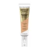 Max Factor Miracle Pure Foundation 050 Natural Rose 30 ml