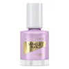 Max Factor Miracle Pure Nagellak Serene Amethyst 12 ml