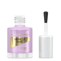 Max Factor Miracle Pure Nagellak Serene Amethyst 12 ml