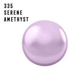 Max Factor Miracle Pure Nagellak Serene Amethyst 12 ml