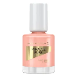 Max Factor Miracle Pure Nagellak Magic Sunstone 12 ml
