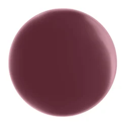 Max Factor Miracle Pure Vegan Nagellak 373 Regal Garnet 12 ml