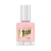 Max Factor Miracle Pure Vegan Nagellak 220 Cherry Blossom 12 ml
