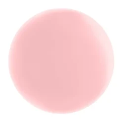 Max Factor Miracle Pure Vegan Nagellak 220 Cherry Blossom 12 ml