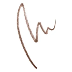 Max Factor Real Brow Fill & Shape Wenkbrauwpotlood 02 Soft Brown 1 gr