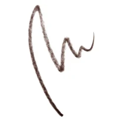 Max Factor Real Brow Fill & Shape Wenkbrauwpotlood 04 Deep Brown 1 gr