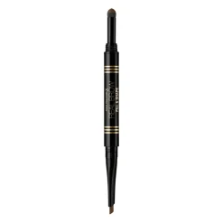 Max Factor Real Brow Fill & Shape Wenkbrauwpotlood 03 Medium Brown 1 gr