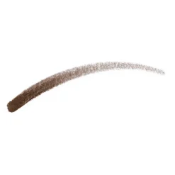 Max Factor Real Brow Fill & Shape Wenkbrauwpotlood 03 Medium Brown 1 gr