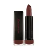 Max Factor Velvet Mattes Lipstick 060 Mauve