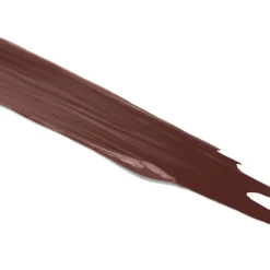 Max Factor Velvet Mattes Lipstick 060 Mauve