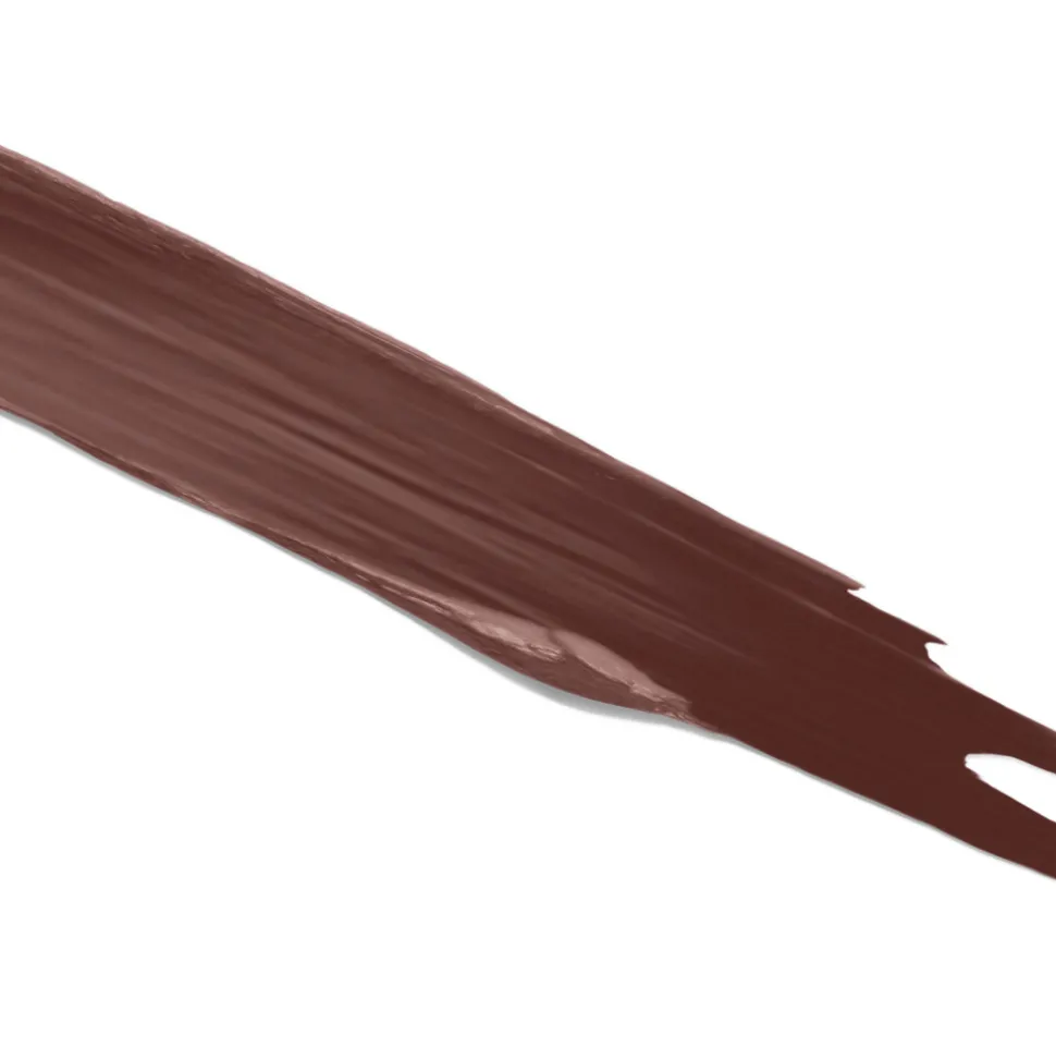 Max Factor Velvet Mattes Lipstick 060 Mauve