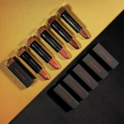 Max Factor Velvet Mattes Lipstick 060 Mauve