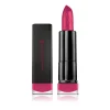 Max Factor Velvet Mattes Lipstick 025 Blush