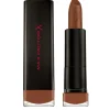 Max Factor Velvet Mattes Lipstick 45 Caramel 1 Stuk