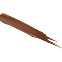 Max Factor Velvet Mattes Lipstick 45 Caramel 1 Stuk