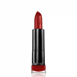 Max Factor Velvet Mattes Lipstick 035 Love