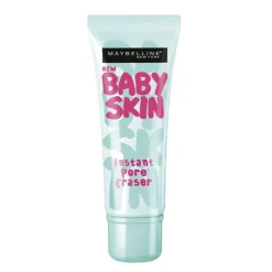 Maybelline Baby Skin Instant Pore Eraser Primer Instant Pore Eraser Primer