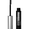 Maybelline Brow Fast Sculpt Wenkbrauwgel 10 Clear 6 ml