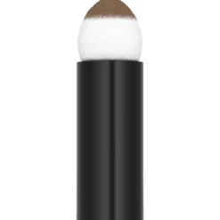 Maybelline Brow Satin Duo Wenkbrauwpotlood en Poeder 025 Brunette