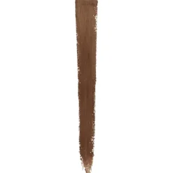 Maybelline Brow Satin Duo Wenkbrauwpotlood en Poeder 025 Brunette