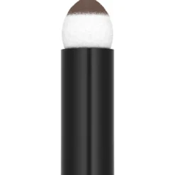 Maybelline Brow Satin Duo Wenkbrauwpotlood en Poeder 04 Dark Brown