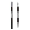 Maybelline Brow Ultra Slim Wenkbrauwpotlood 04 Medium Brown