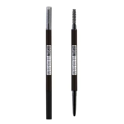 Maybelline Brow Ultra Slim Wenkbrauwpotlood 04 Medium Brown
