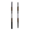 Maybelline Brow Ultra Slim Wenkbrauwpotlood 02 Soft Brown