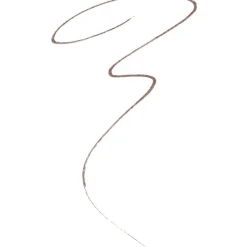 Maybelline Brow Ultra Slim Wenkbrauwpotlood 02 Soft Brown