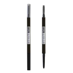 Maybelline Brow Ultra Slim Wenkbrauwpotlood 05 Deep Brown