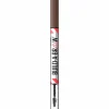 Maybelline Build-A-Brow Wenkbrauwpotlood en Gel 257 Medium Brown