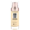 Maybelline Dream Radiant Liquid Foundation 10 Ivory