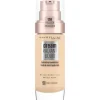 Maybelline Dream Radiant Liquid Foundation 40 Fawn