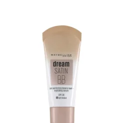 Maybelline Dream Satin BB Cream 03 Light Medium 30 ml