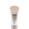 Maybelline Dream Satin BB Cream 02 Light 30 ml