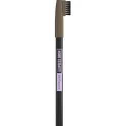 Maybelline Express Brow Wenkbrauwpotlood 03 Medium Brown