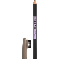 Maybelline Express Brow Wenkbrauwpotlood 01 Blonde