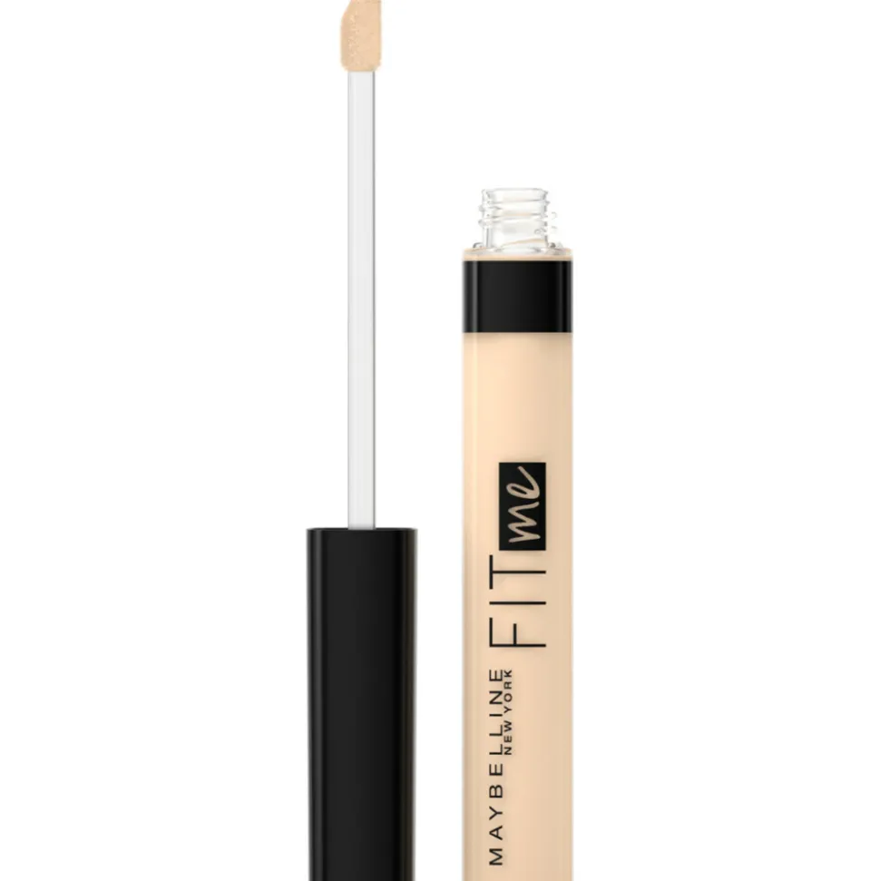 Maybelline Fit Me Concealer 10 Light
