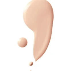 Maybelline Fit Me Matte + Poreless Foundation 130 Buff Beige