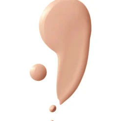 Maybelline Fit Me Matte + Poreless Foundation 238 Rich Tan