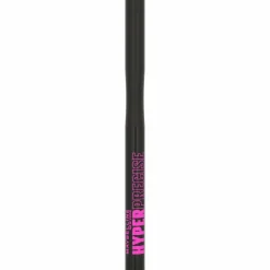 Maybelline Hyper Precise All Day Liquid Eyeliner 01 Black
